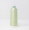 1100 Cucumber Madeira Classic 5500 Yards Rayon embroidery thread spool style 910-1100