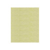 1102 Light Moss Green Madeira Classic 5500 Yards Rayon embroidery thread spool