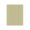 Classic - Rayon Thread - 910-1105 (Weeping Willow)