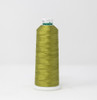 1106 Guacamole Madeira Classic 5500 Yards Rayon embroidery thread spool