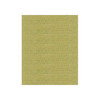 1106 Guacamole Madeira Classic 5500 Yards Rayon embroidery thread spool style 910-1106