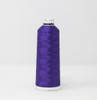 1112 Majestic Purple Madeira Classic 5500 Yards Rayon embroidery thread spool