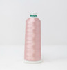 1115 Powder Puff Madeira Classic 5500 Yards Rayon embroidery thread spool