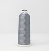 Madeira - Classic - Rayon Embroidery/Sewing Thread - 910-1118 (Overcast Gray) | Sit n' Sew