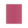 1119 English Rose Madeira Classic 5500 Yards Rayon embroidery thread spool