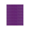 1122 Deep Lilac Madeira Classic 5500 Yards Rayon embroidery thread spool style 910-1122