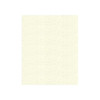 Madeira - Classic - Rayon Embroidery/Sewing Thread - 910-1123 (Parchment) | Sit n' Sew