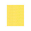 Madeira - Classic - Rayon Embroidery/Sewing Thread - 910-1124 (Buttercup)