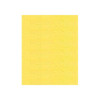 Madeira - Classic - Rayon Embroidery/Sewing Thread - 910-1124 (Buttercup) | Sit n' Sew