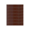 Madeira - Classic - Rayon Embroidery/Sewing Thread - 910-1130 (Chocolate Chip)