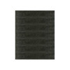 1131 Espresso Madeira Classic 5500 Yards Rayon embroidery thread spool style 910-1131