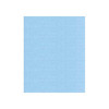 Classic - Rayon Thread - 910-1132 (Clear Blue)