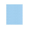 1132 Clear Blue Madeira Classic 5500 Yards Rayon embroidery thread spool detail 2