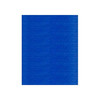 1134 Royal Blue Madeira Classic 5500 Yards Rayon embroidery thread spool