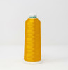 Madeira - Classic - Rayon Embroidery/Sewing Thread - 910-1137 (Citrus Burst) | Sit n' Sew