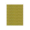1140 Avacado Green Madeira Classic 5500 Yards Rayon embroidery thread spool
