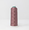 Madeira - Classic - Rayon Embroidery/Sewing Thread - 910-1141 (Mauve) | Sit n' Sew