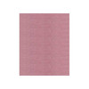 Madeira - Classic - Rayon Embroidery/Sewing Thread - 910-1141 (Mauve) | Sit n' Sew