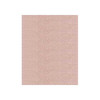 1142 Peach Puff Madeira Classic 5500 Yards Rayon embroidery thread spool