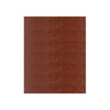 1145 Coffee Bean Madeira Classic 5500 Yards Rayon embroidery thread spool style 910-1145