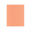 1152 Peach Tea Madeira Classic 5500 Yards Rayon embroidery thread spool style 910-1152