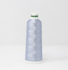 1153 Frosted Glass Madeira Classic 5500 Yards Rayon embroidery thread spool style 910-1153