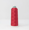 1154 Lipstick Rose Madeira Classic 5500 Yards Rayon embroidery thread spool