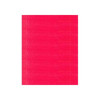 1154 Lipstick Rose Madeira Classic 5500 Yards Rayon embroidery thread spool style 910-1154