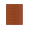 Classic - Rayon Thread - 910-1158 (Chestnut)