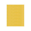 1159 Mustard Madeira Classic 5500 Yards Rayon embroidery thread spool style 910-1159