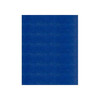 Classic - Rayon Thread - 910-1167 (Blue Ink)