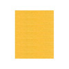 1172 Egg Yolk Madeira Classic 5500 Yards Rayon embroidery thread spool style 910-1172