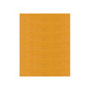 1173 Autumn Gold Madeira Classic 5500 Yards Rayon embroidery thread spool style 910-1173