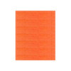 1178 Carrot Madeira Classic 5500 Yards Rayon embroidery thread spool
