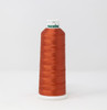 1179 Sweet Potato Madeira Classic 5500 Yards Rayon embroidery thread spool