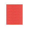 1179 Sweet Potato Madeira Classic 5500 Yards Rayon embroidery thread spool style 910-1179