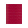 1182 Mulberry Madeira Classic 5500 Yards Rayon embroidery thread spool