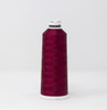 1182 Mulberry Madeira Classic 5500 Yards Rayon embroidery thread spool style 910-1182