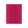 1183 Cranberry Madeira Classic 5500 Yards Rayon embroidery thread spool