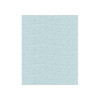 Madeira, Classic, Rayon Thread, 910-1219 (Hint of Mint)