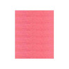 1220 Conch Shell Madeira Classic 5500 Yards Rayon embroidery thread spool