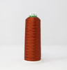 1221 Terra Cotta Madeira Classic 5500 Yards Rayon embroidery thread spool