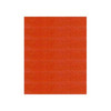 1221 Terra Cotta Madeira Classic 5500 Yards Rayon embroidery thread spool style 910-1221