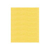 Classic - Rayon Thread - 910-1224 (Lemonade)