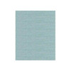 Madeira, Classic, Rayon Thread, 910-1219 (Hint of Mint)