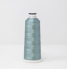 1227 Mint Jubilee Madeira Classic 5500 Yards Rayon embroidery thread spool style 910-1227
