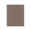 1228 Mink Madeira Classic 5500 Yards Rayon embroidery thread spool