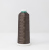1228 Mink Madeira Classic 5500 Yards Rayon embroidery thread spool style 910-1228