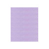 1232 Lavender Madeira Classic 5500 Yards Rayon embroidery thread spool