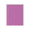 Classic - Rayon Thread - 910-1235 (Crocus)